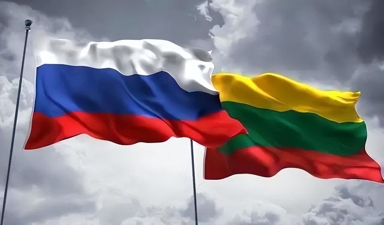 挑衅中国的下场！负债470亿，1300多家企业倒闭，6万多人面临失业