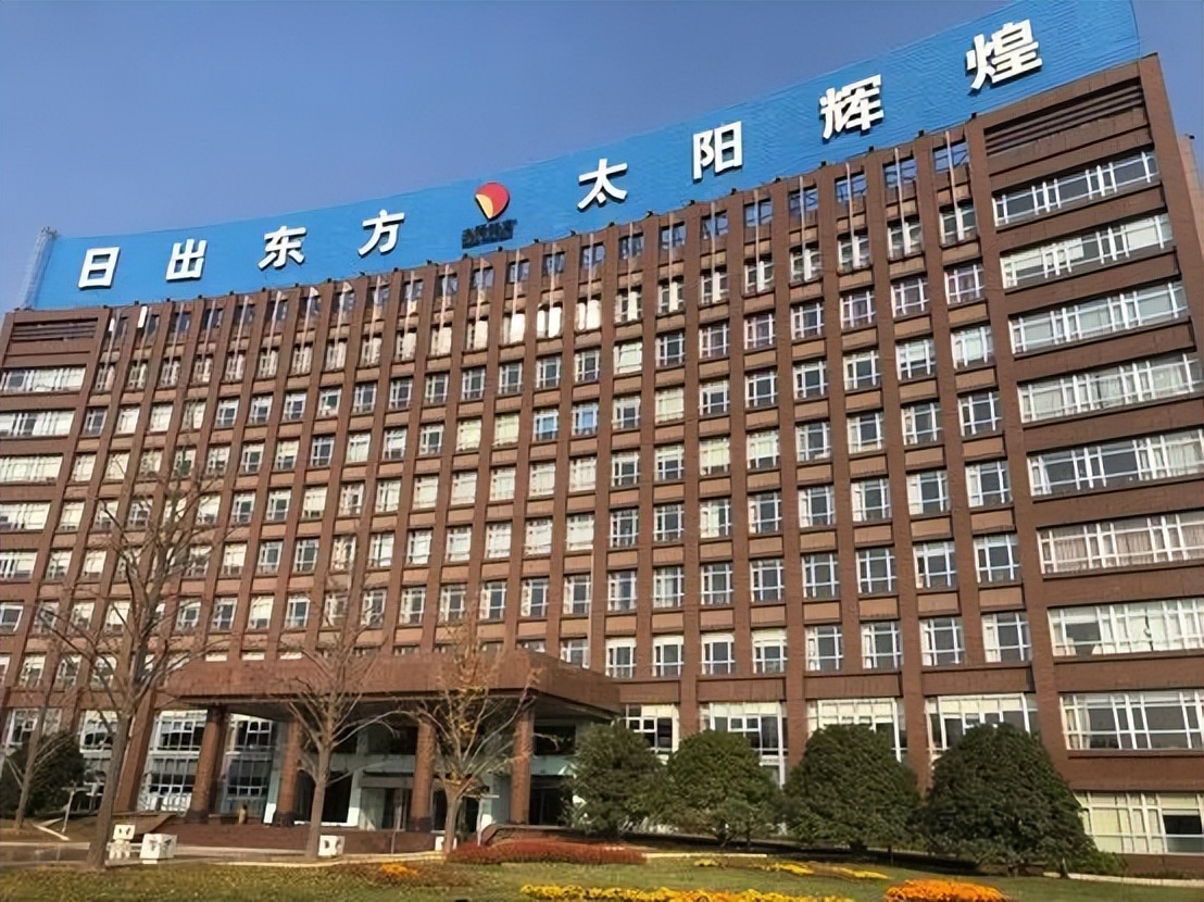 杰锋机械签约太阳纸业南宁首条废纸浆生产线