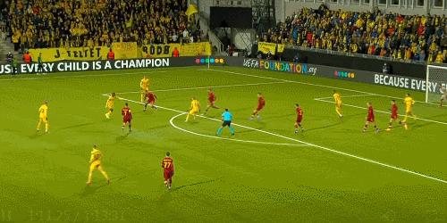 6-1领先被翻盘,6比1胜罗马