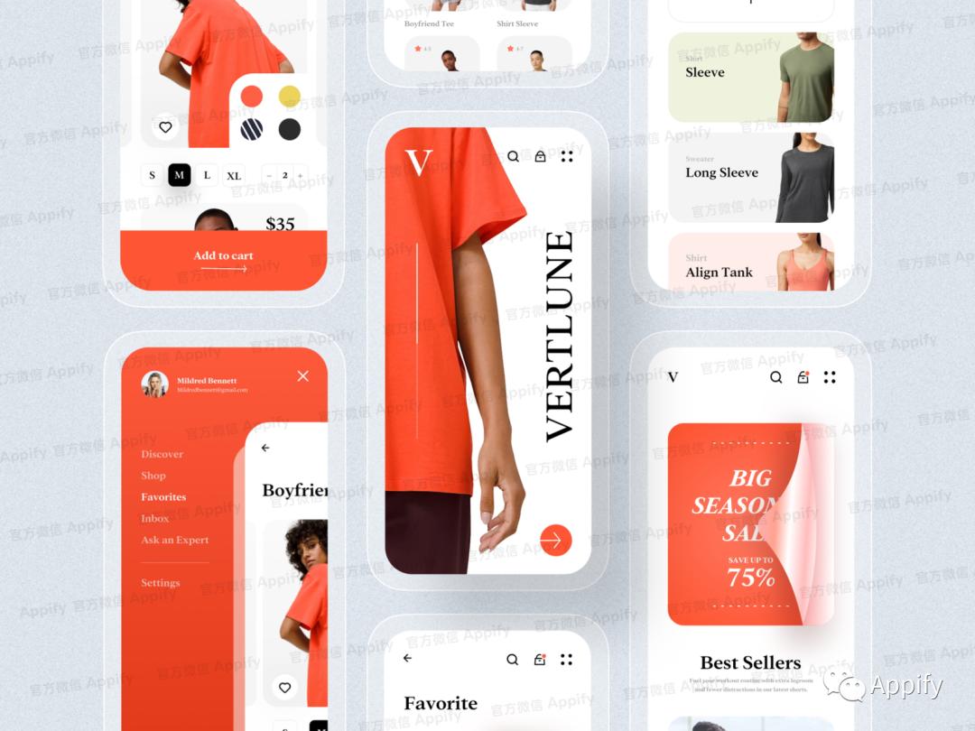 2023比较热门的营销案例,如何利用chatgpt做营销