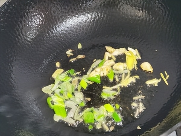 推荐几道家常菜营养美味好吃下饭,推荐几道家常菜味道独特简单易做