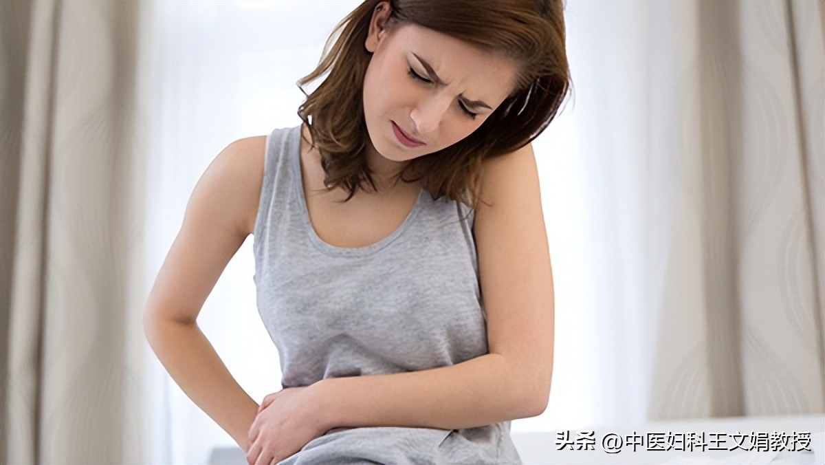 为什么会得外阴假丝酵母菌病,外阴假丝酵母菌病怎么感染的