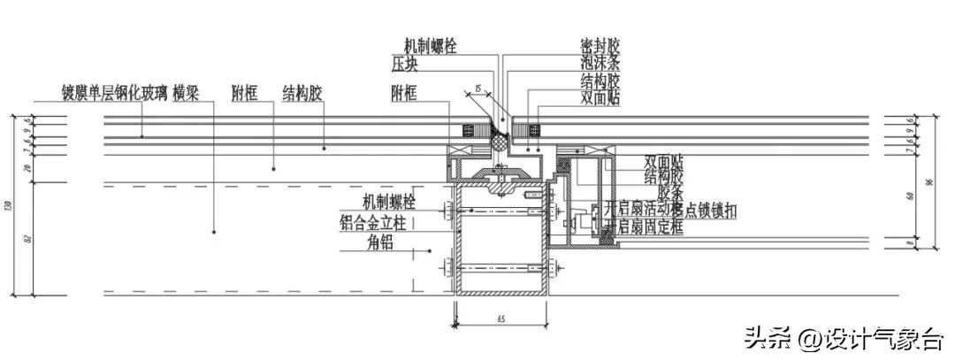 cad如何用实际尺寸画图,cad怎么根据现场尺寸画图