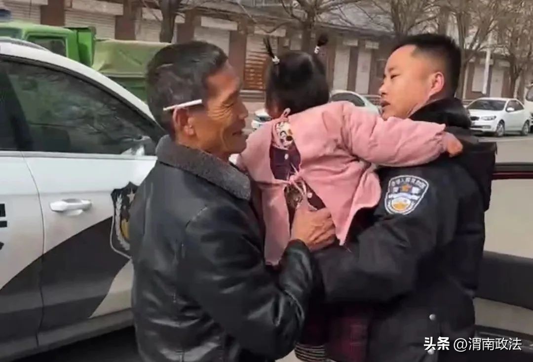 春节我在岗守护万家平安的句子,春节我在岗瓷都公安守护万家平安