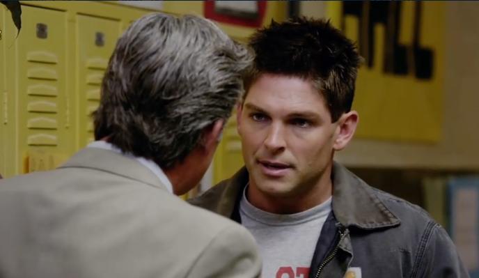 橄榄球人生电影原声,橄榄球人生电影结局分析