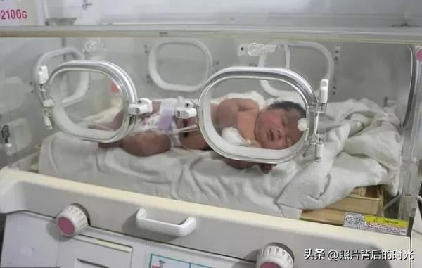 土耳其地震获救2个月婴儿,土耳其地震幸存婴儿