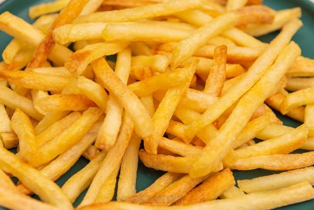 大宇k9和大厨db610d蒸烤箱哪个好,大宇蒸烤箱k7和k9