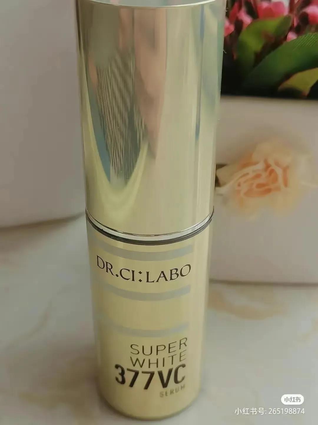 缇庣櫧绮惧崕澶у叏,缇庣櫧绮惧崕鍒嗕韩绱犻涔熻鐧藉噣閫忎寒