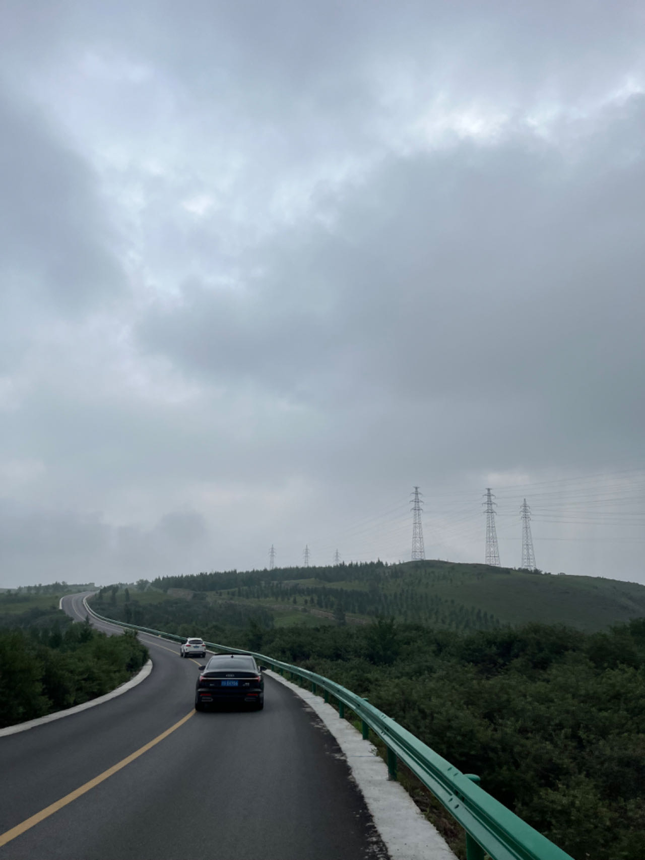 腰椎间盘突出自愈案例,腰椎爆裂性骨折减压手术记录