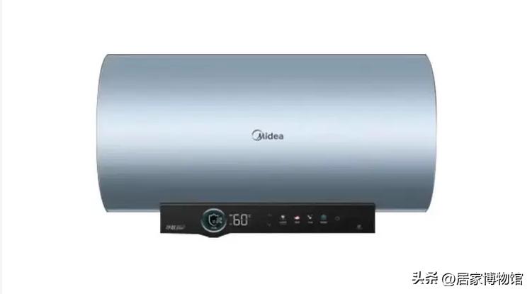 自己更换热水器需要注意什么,关于热水器的常见误区你知道吗