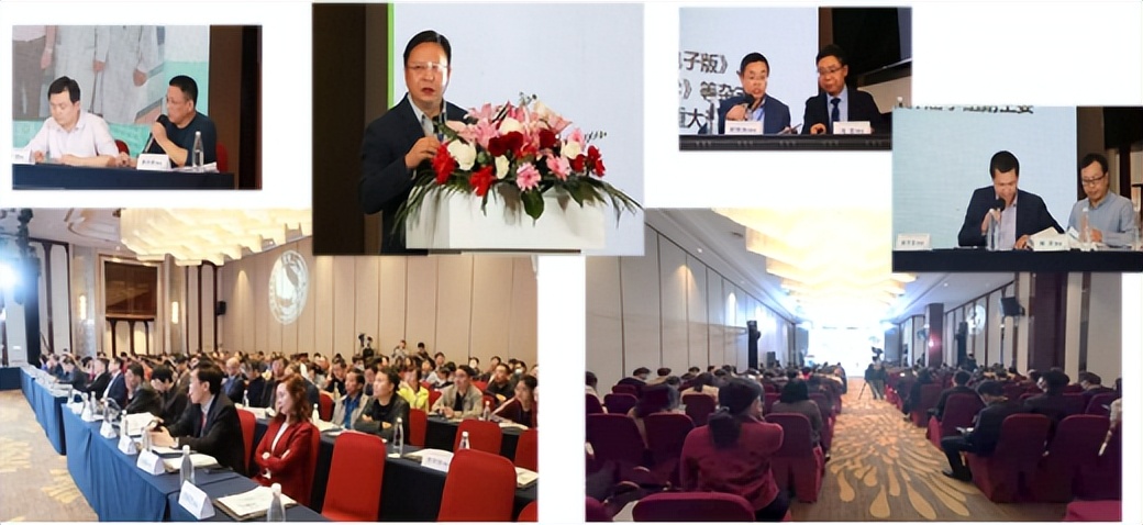 南昌二附院肝癌消融术,南昌市治疗肝癌水平最高医院