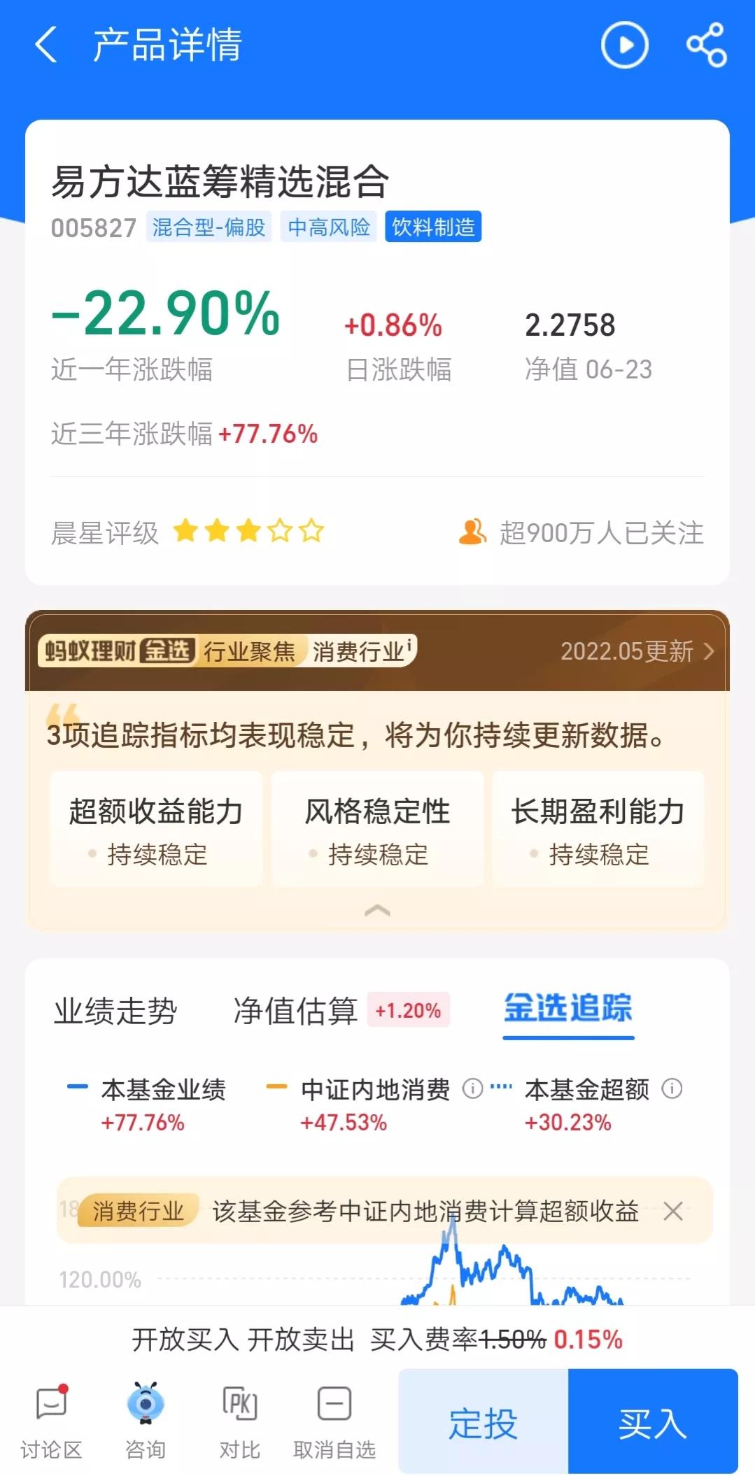 混合基金和指数基金哪个适合定投,混合基金和股票基金哪个稳定