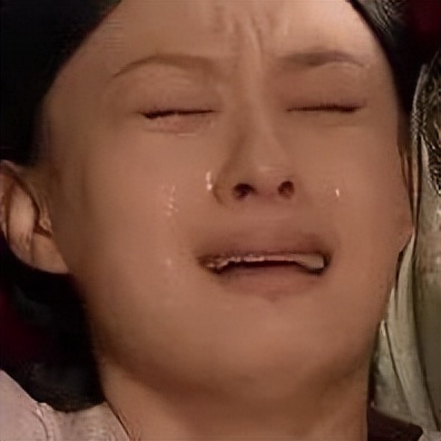 20万开店日营业额仅79元创业失败,20万投资实体店生意惨淡