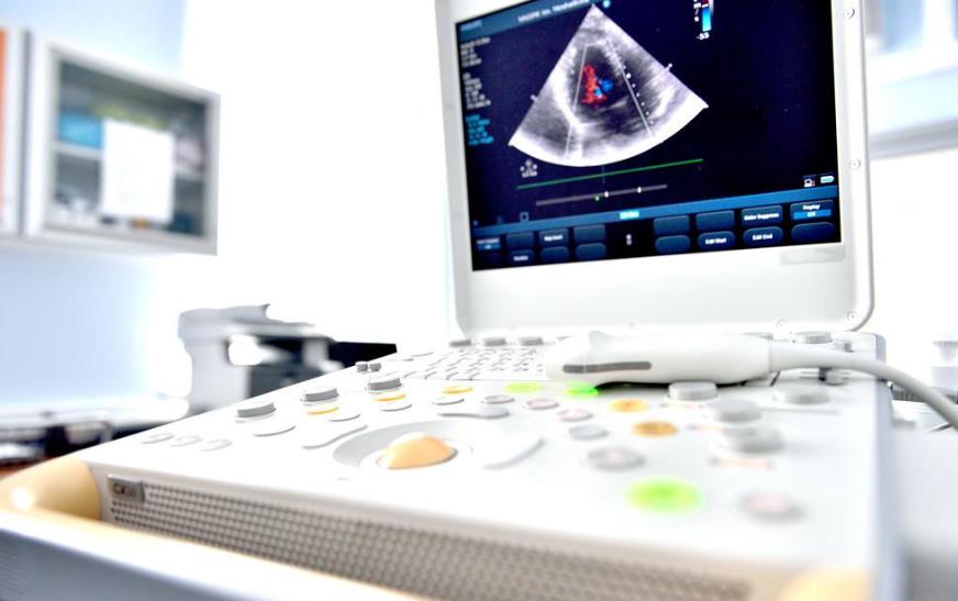 妇科检查六联检乳酸杆菌活力异常,妇科检查异常怎么回事