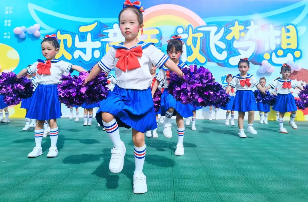 邛崃市六一儿童节活动信息,邛崃建平小学六一活动