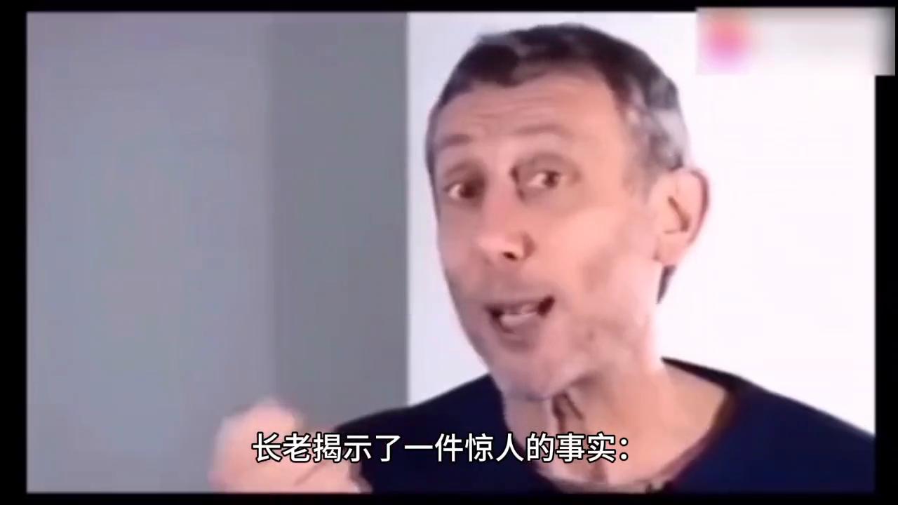 民间故事虎人传,民间故事虎妖视频