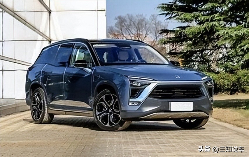 家用车买什么车型最实用轿车和suv,家用车suv好还是b级轿车好