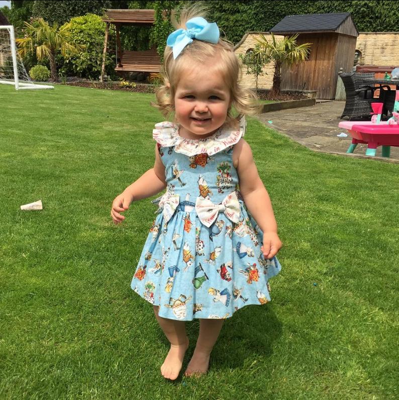 ins泄密,聊聊活色生香球星太太团恩怨情仇…