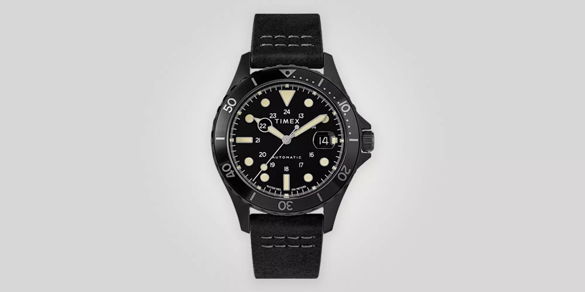 300-1000全自动机械手表,3000左右机械腕表推荐