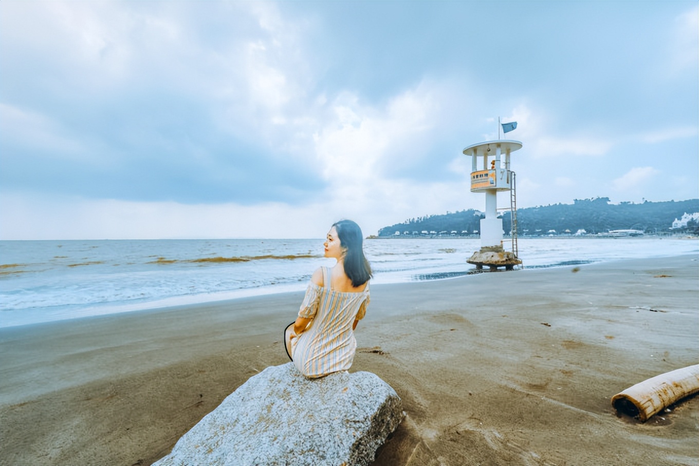 澳门攻略1日游自由行,澳门游玩最佳攻略