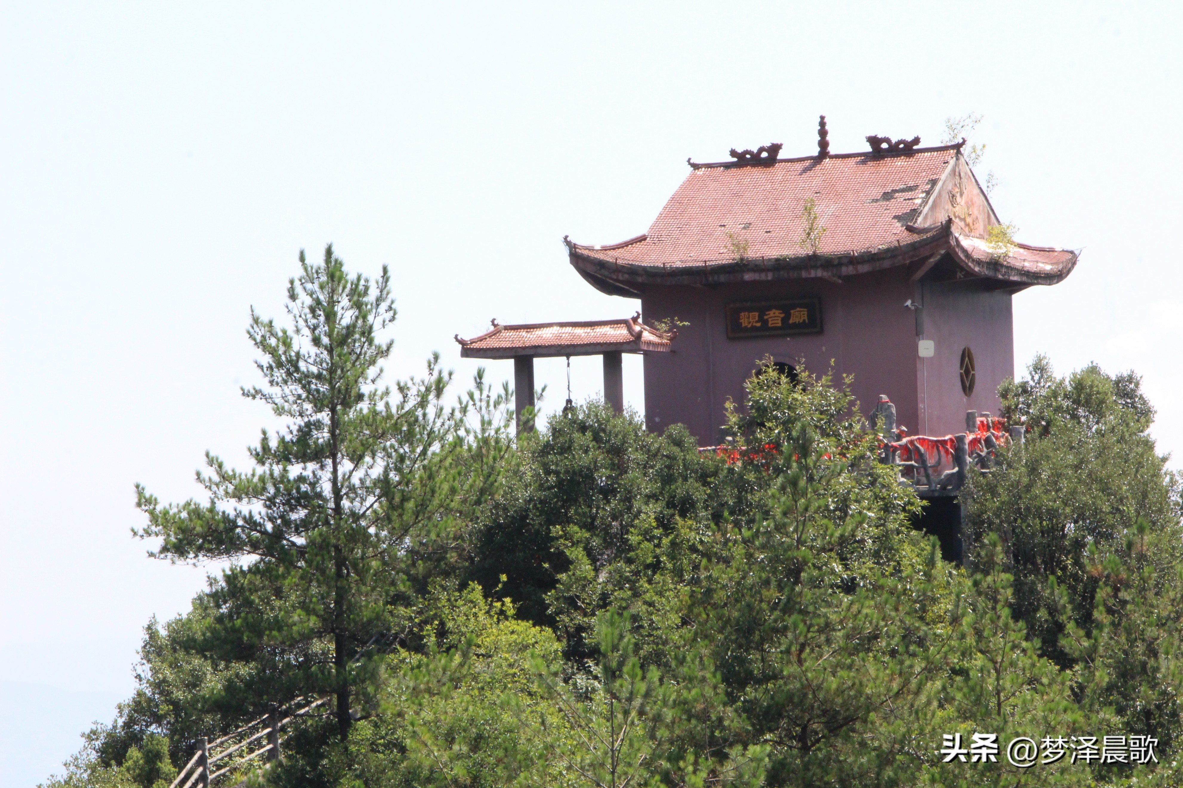 三峡巴人河景区,湖北长江三峡