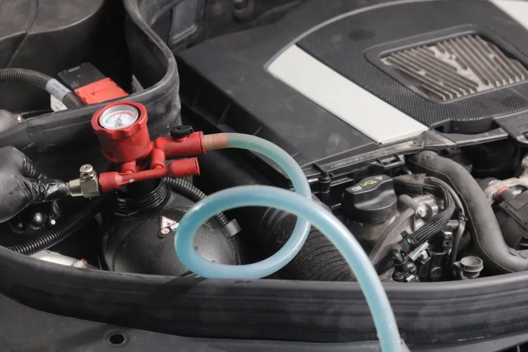 修车日记视频大全,修车日志20篇