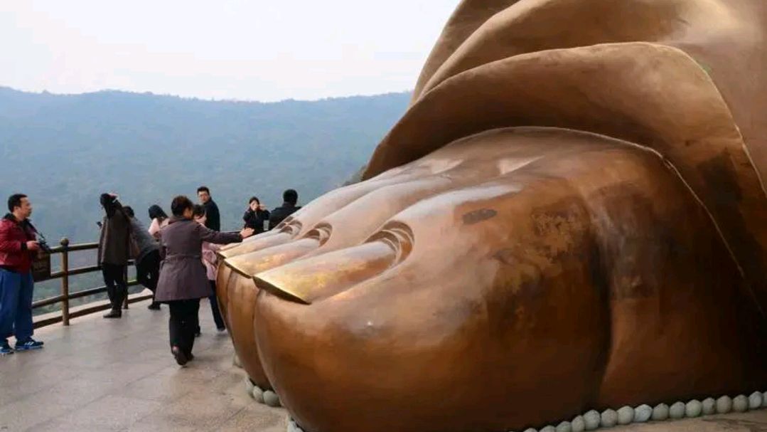 江苏省长江以北地区旅游景区,江苏省网红旅游景区有哪些