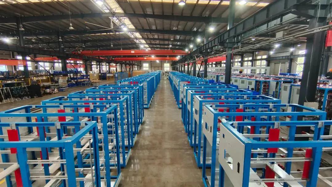 万州建三个强区,万州工业强区大会