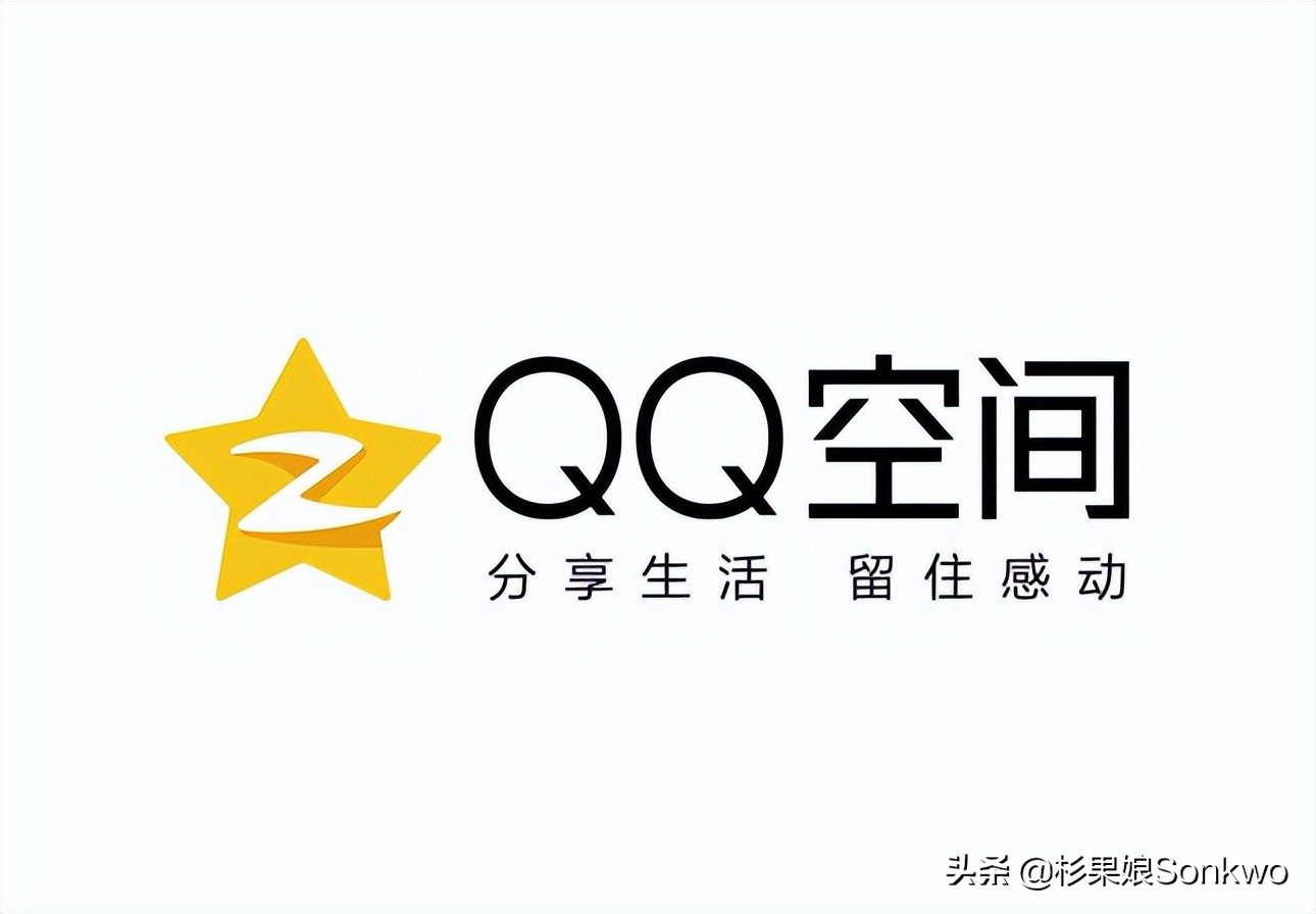 玩家去世后,账号里的龙狙怎么办?