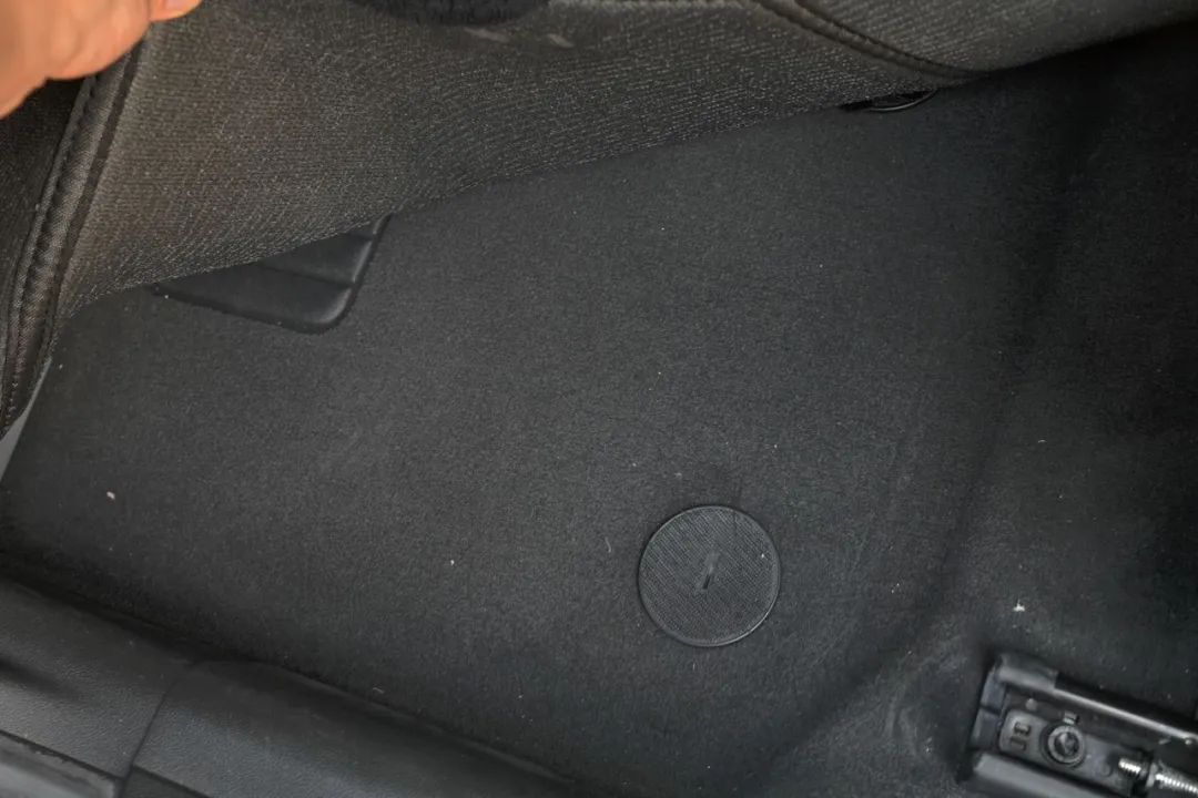 宝马330i曜夜长轴与短轴,多少钱能买宝马330i