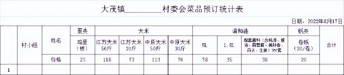 万宁市静态管理何时开始 (万宁市实行临时性全域静态管理)