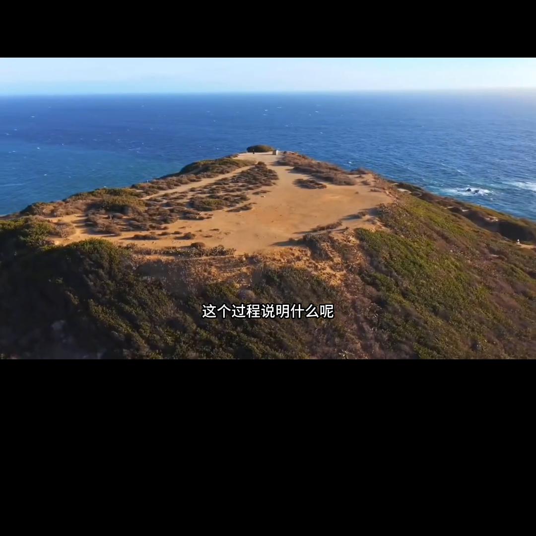 快手主页粉丝群怎么弄出来,粉丝群在主页展示