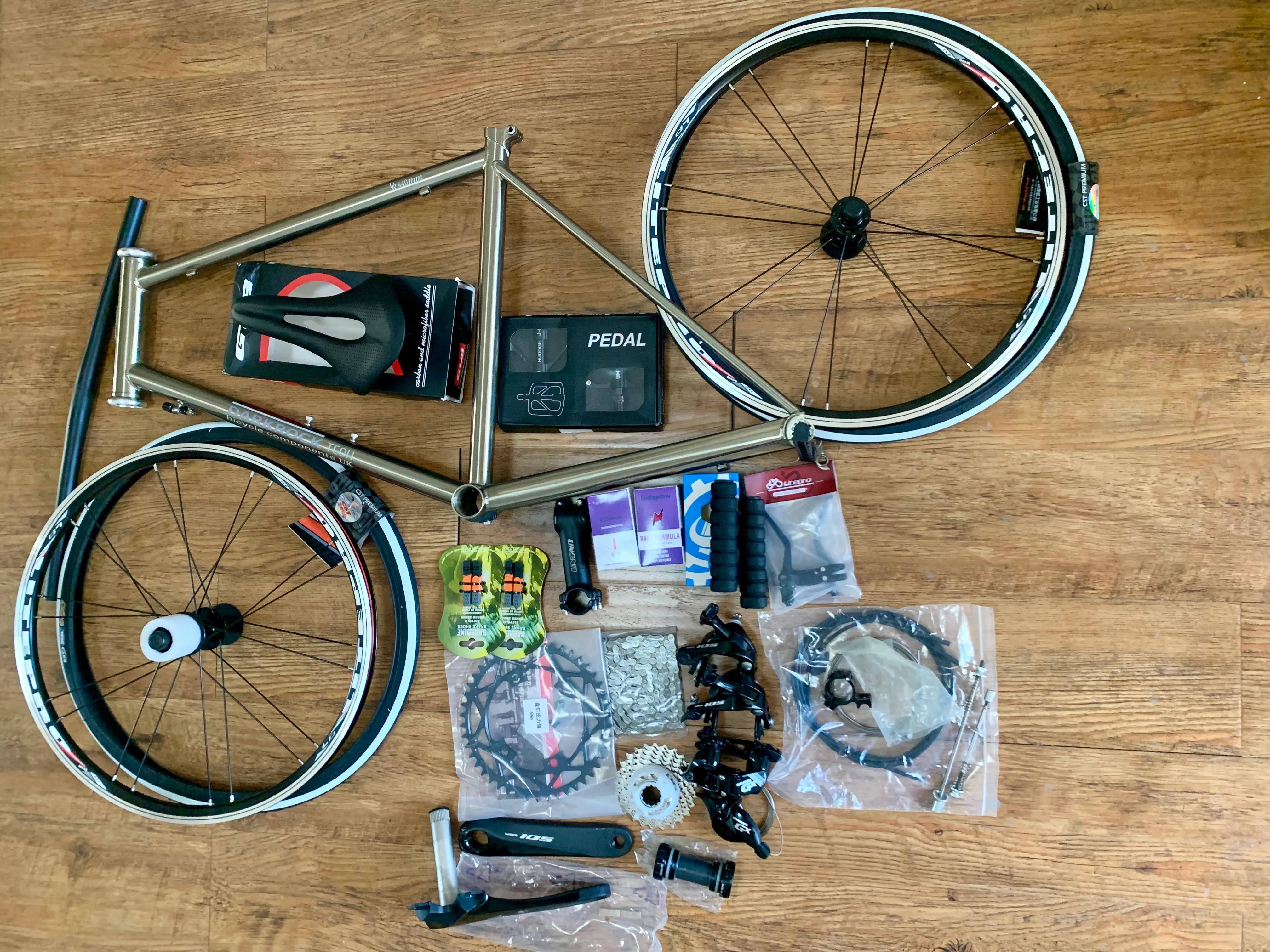 山地自行车怎么组装视频教程,永久山地自行车全程组装视频