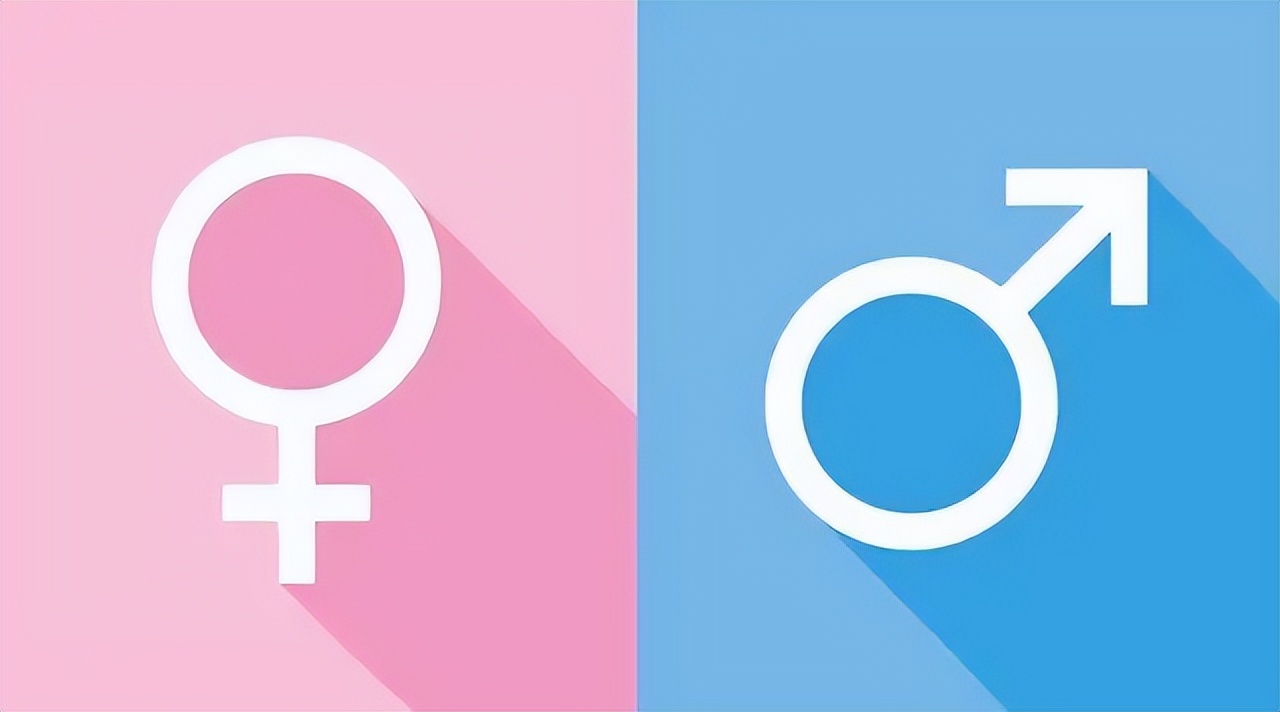 什么疾病诱发突然不来月经,疾病导致月经不来