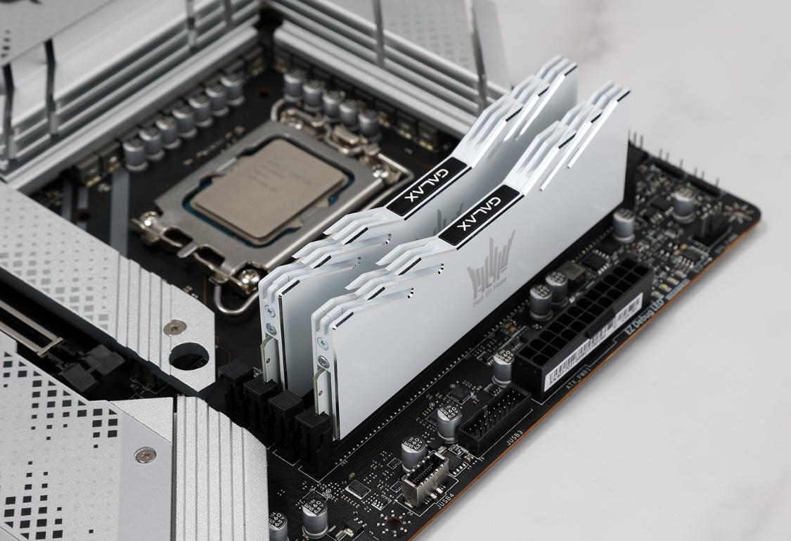 一w的预算买什么电脑主机,换个配置好点儿的主机要多少钱