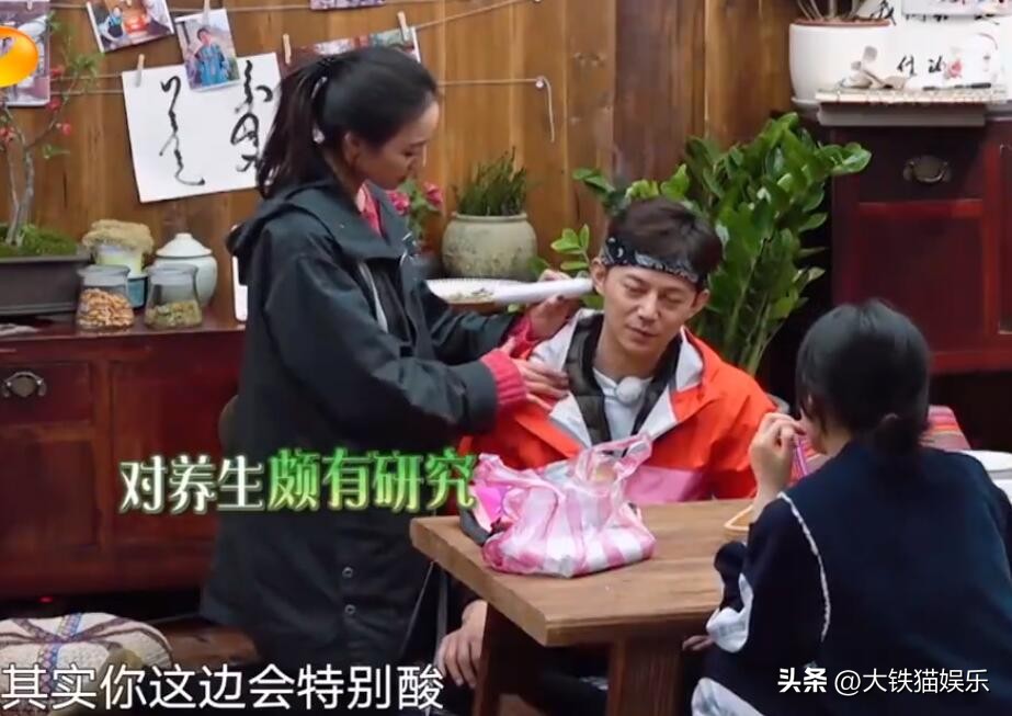 眼凸的女星都有谁,眼凸的女星