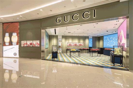 产品力促销力,产品力营销力运营力