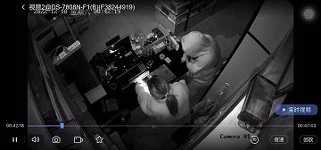 昆山高发,昆山全民心防反诈骗