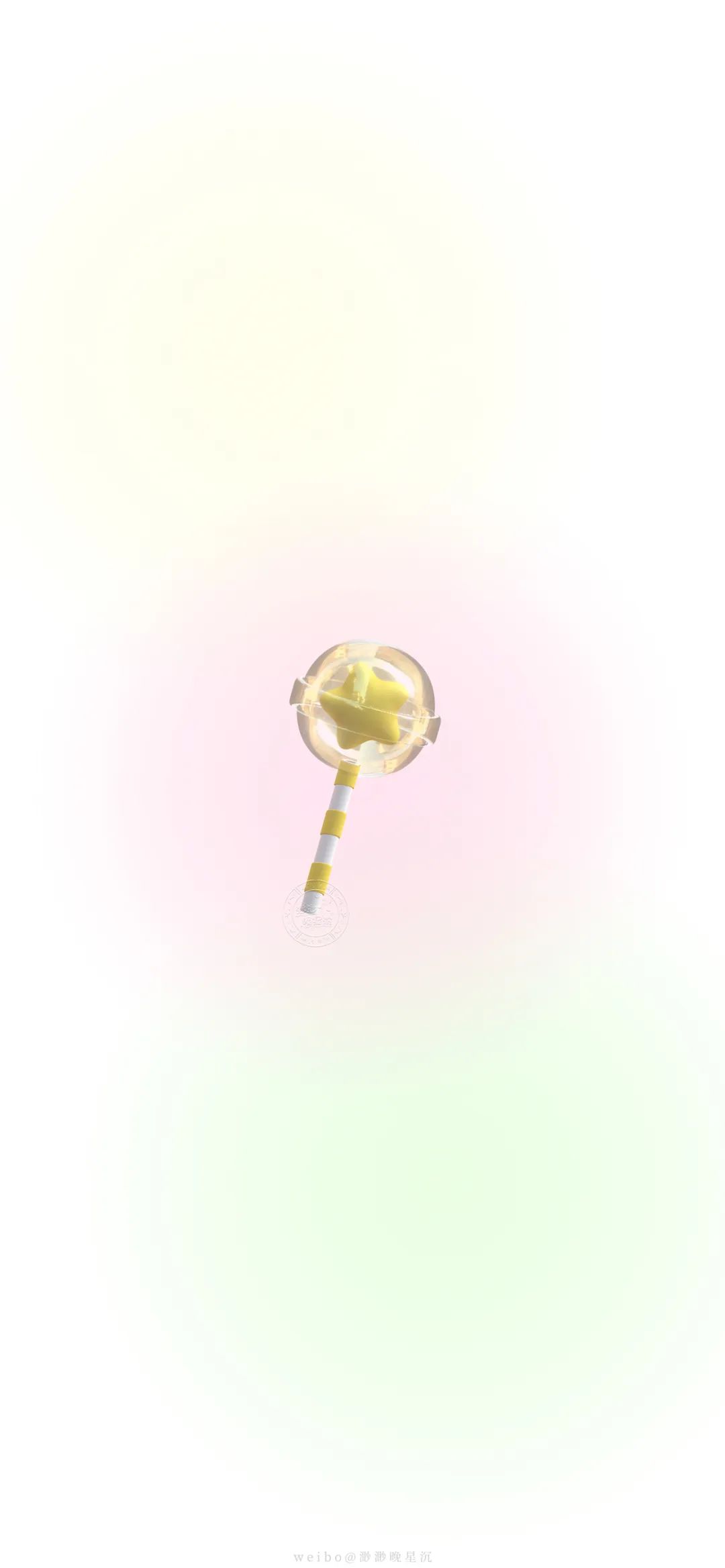 适合当聊天背景的壁纸图片,好看的聊天背景壁纸高清