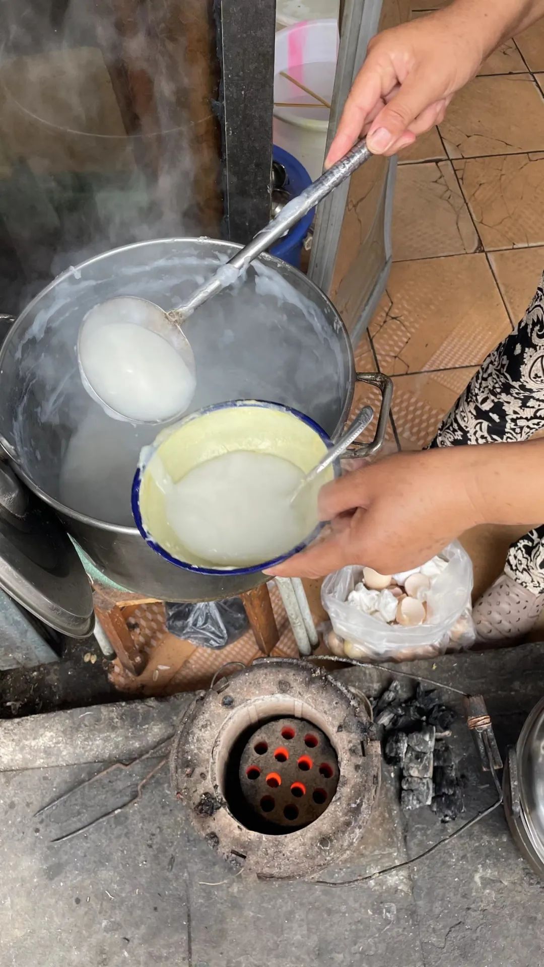 去西昌一定要吃的美食,去西昌推荐吃什么