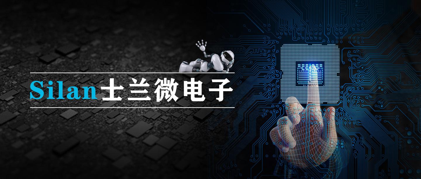 a股十大科技龙头股都有哪些,中国股市被低估的五大科技企业