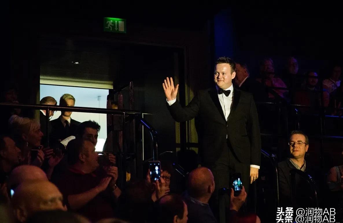 墨菲庆祝火箭终止连败,火箭评价威尔逊