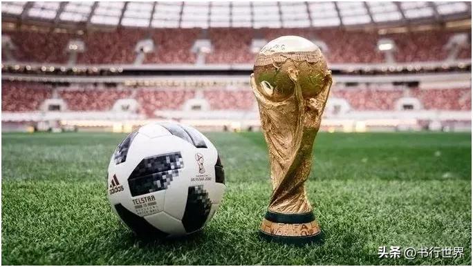 世界杯我们看了什么,世界杯足球的优点和缺点