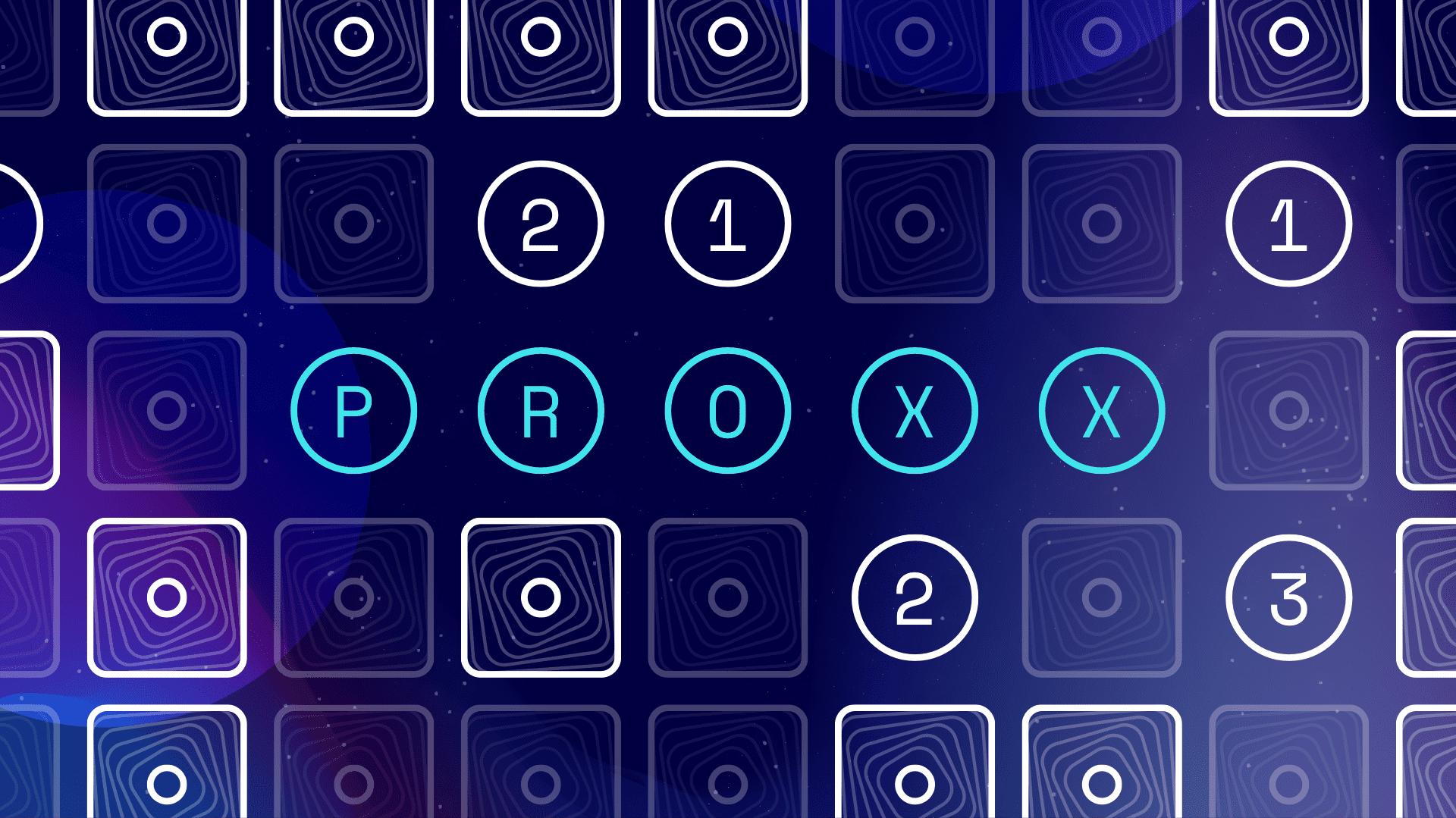 最好玩的开源游戏,几款无网就可以玩的游戏