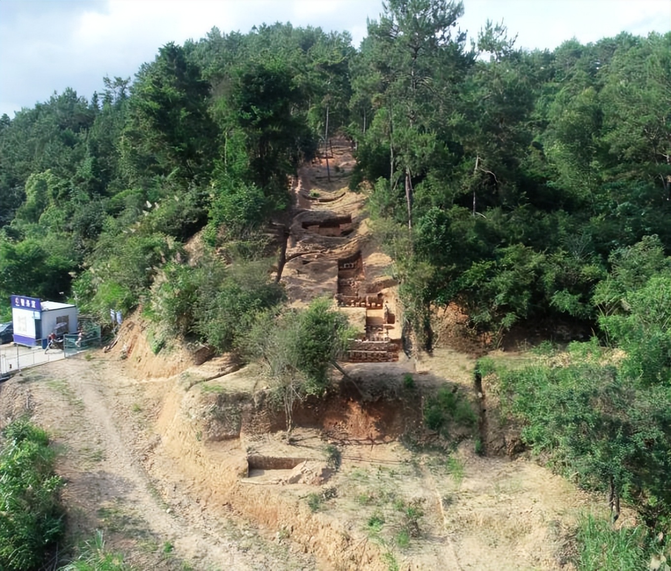 德化瓷传统工艺,非物质文化遗产德化瓷