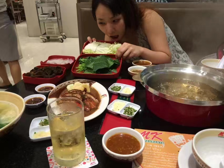 13年前河南小伙娶日本妻子,十三年前河南村小伙娶日本姑娘