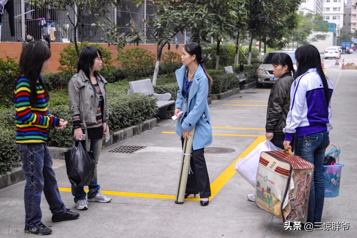 玩具工厂里面发生的故事,玩具厂打工回忆