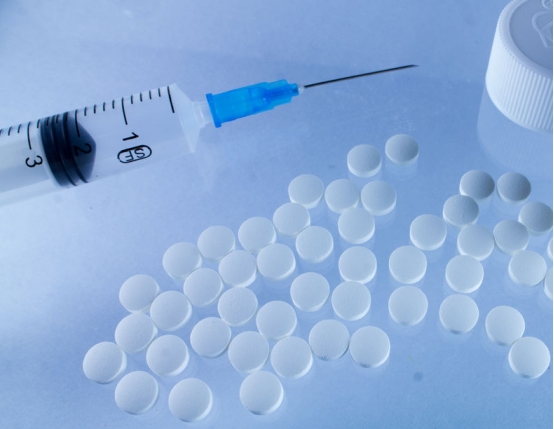 国产降压新药阿利沙坦酯,降压药阿利沙坦酯片的副作用