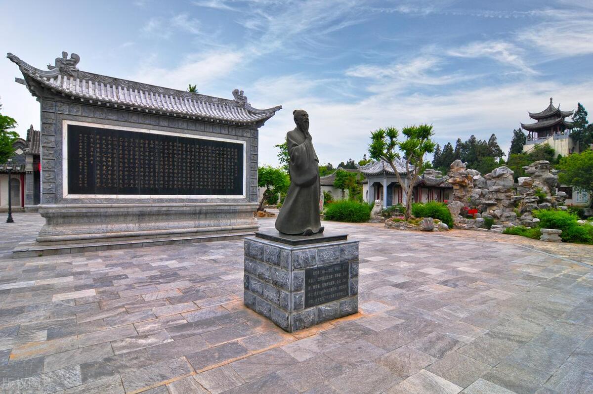 我的家乡河南省南阳市,我的家乡河南南阳淅川视频