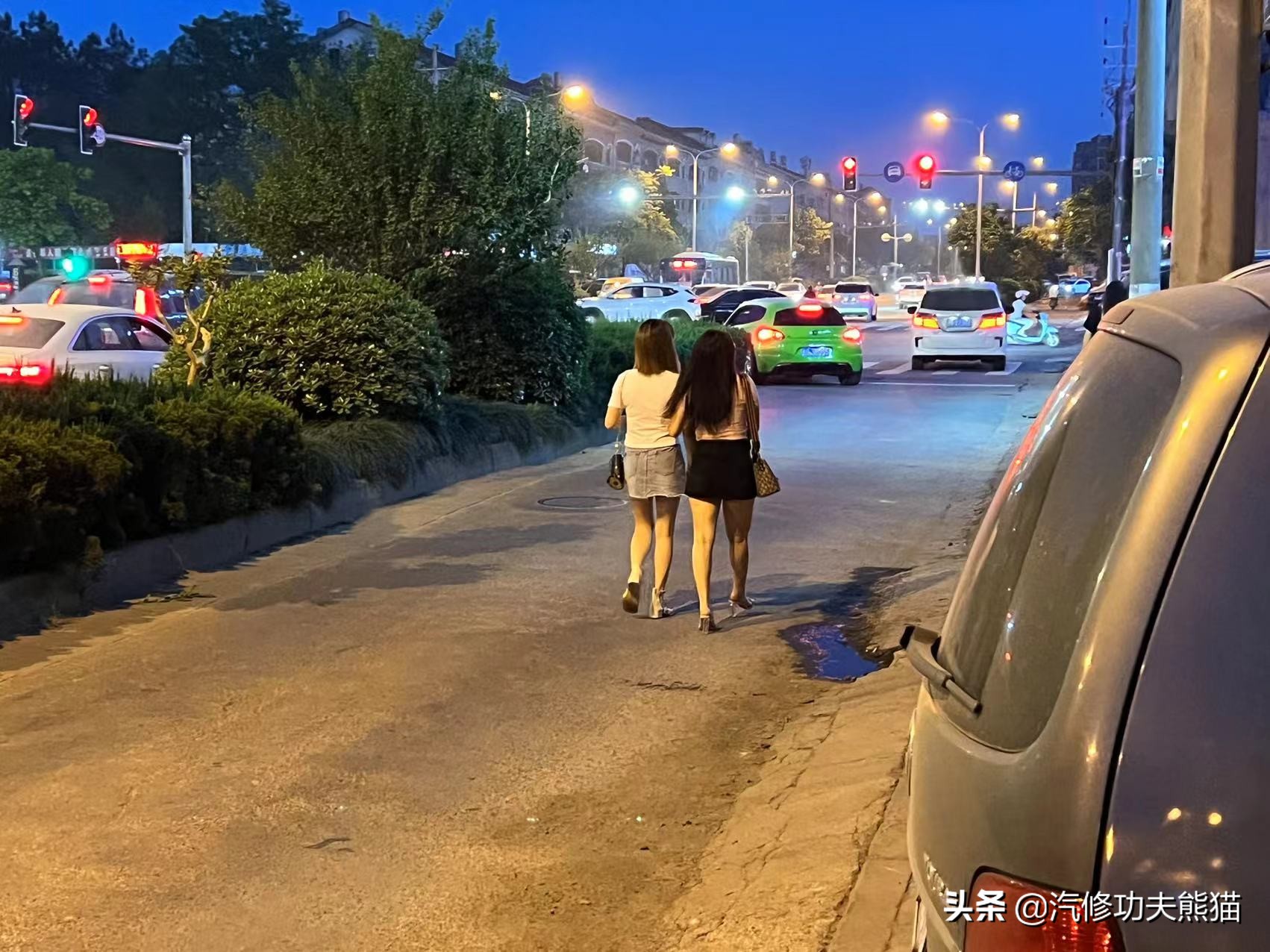 本田2.4ivtec发动机烧机油吗,本田涡轮增压发动机烧机油吗